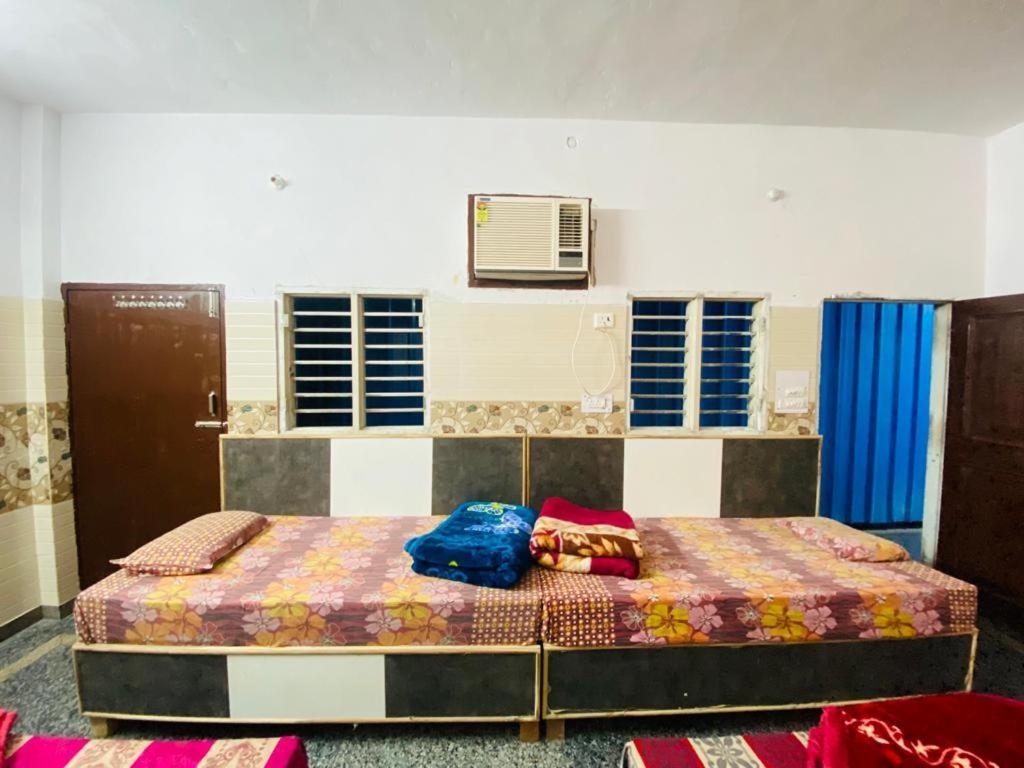Best By Hariganga Hotel