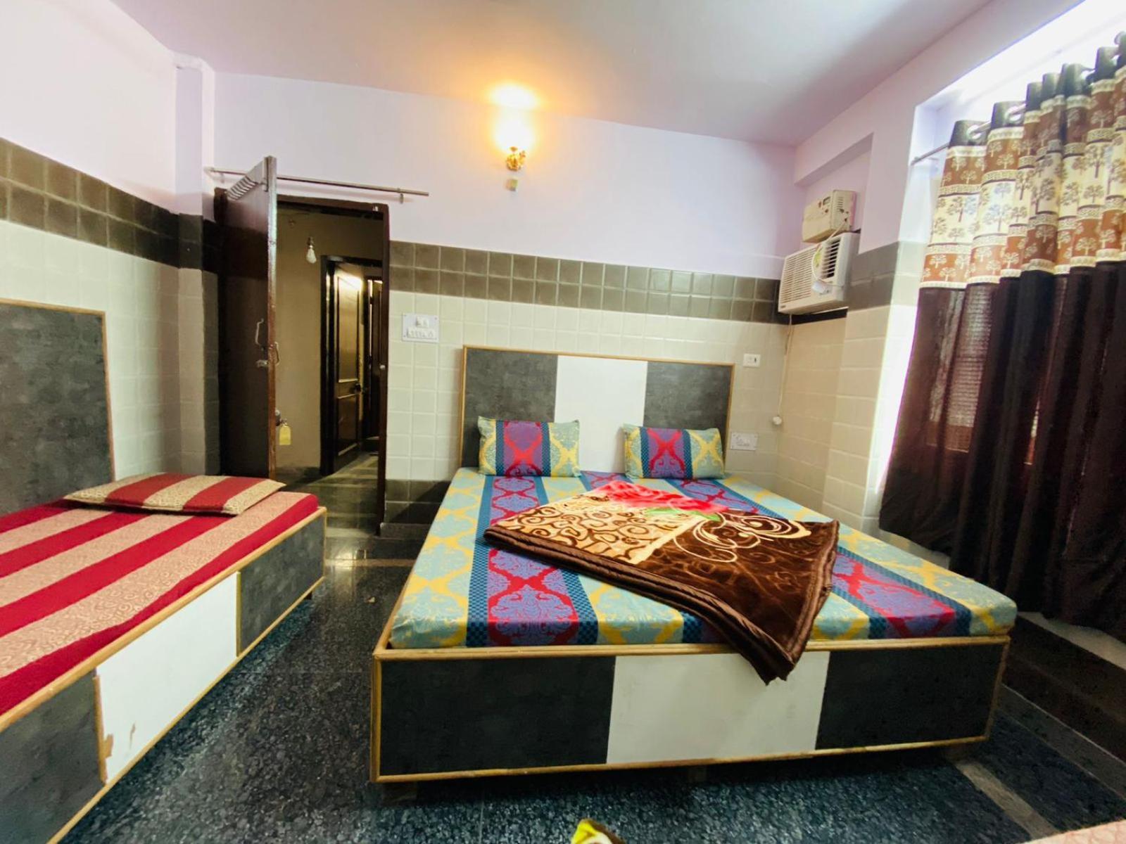 Best By Hariganga Hotel Haridwar