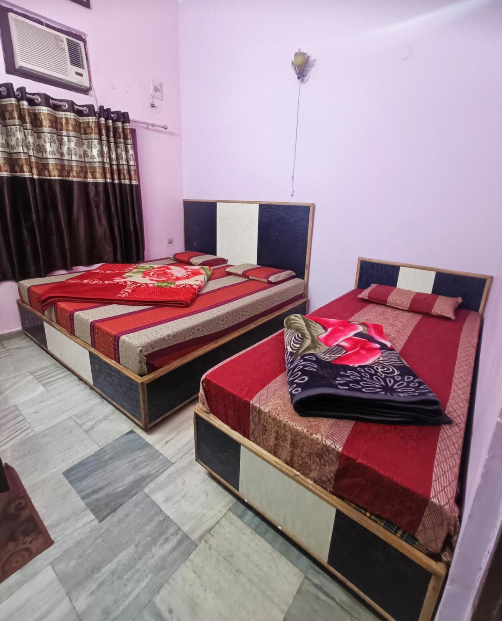 Best By Hariganga Haridwar