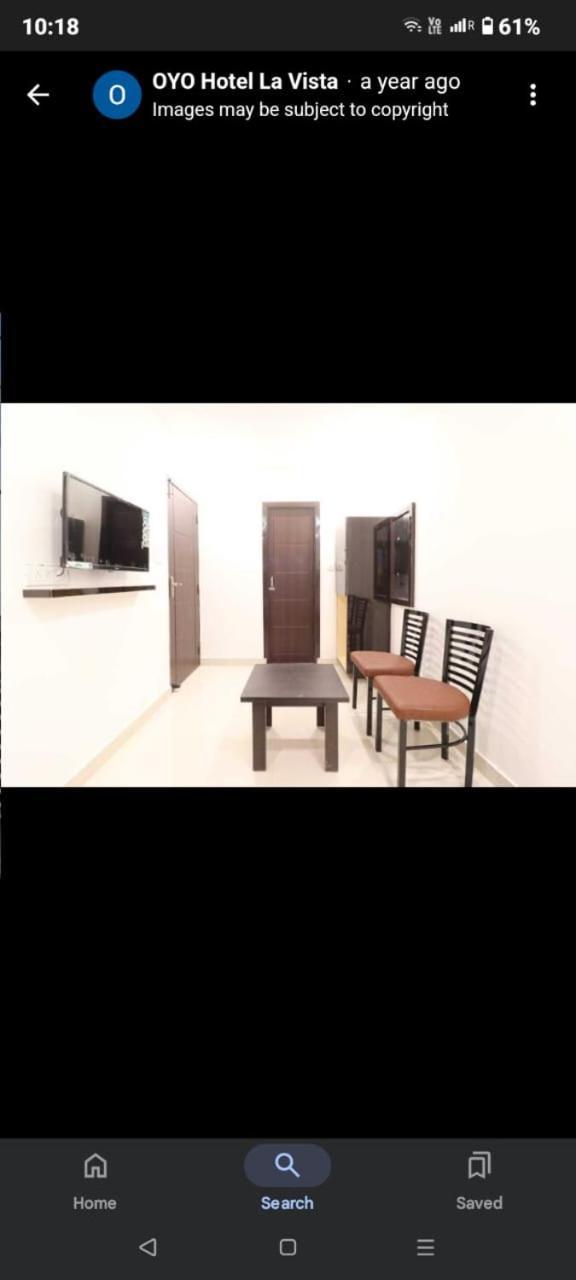 La Vista 2* Haridwar
