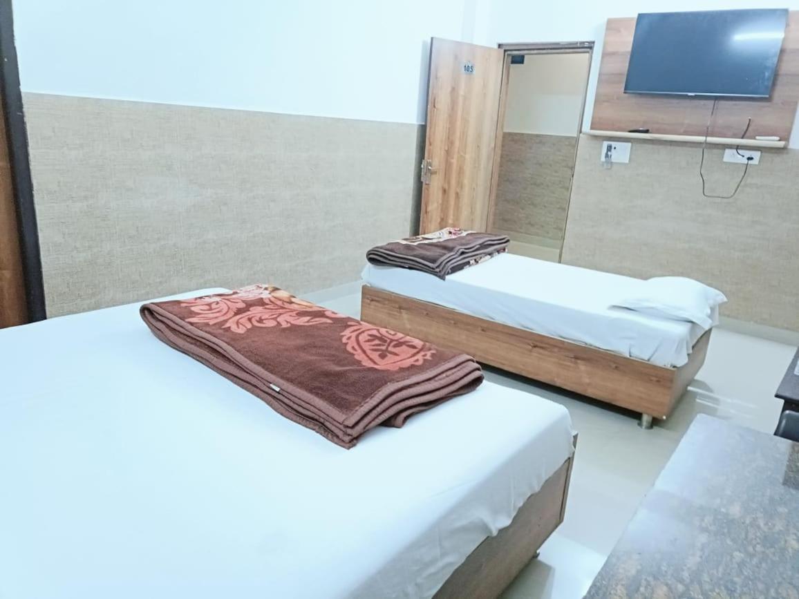 Hotel Winnola 4*