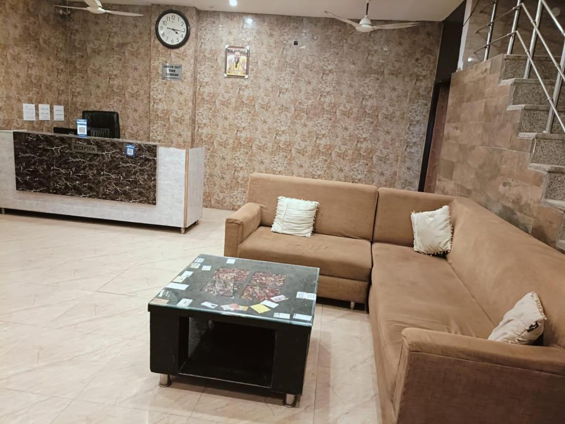 Winnola 4*