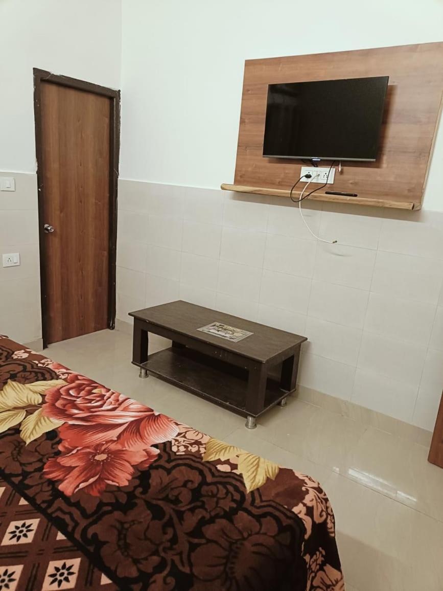 Hotel Winnola 4*