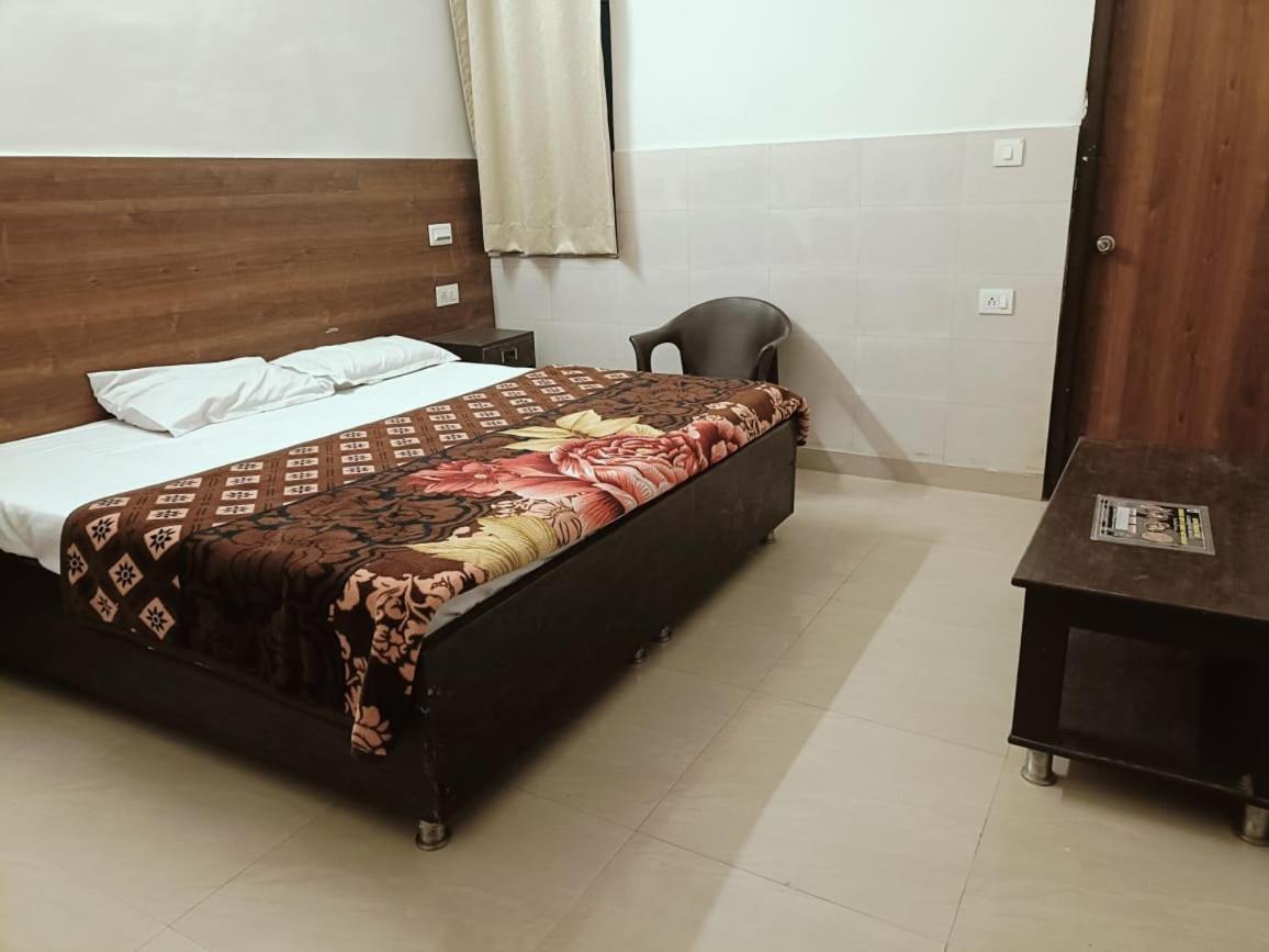 Winnola Haridwar