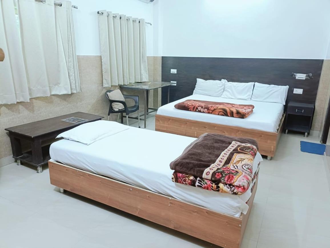 Winnola Hotel