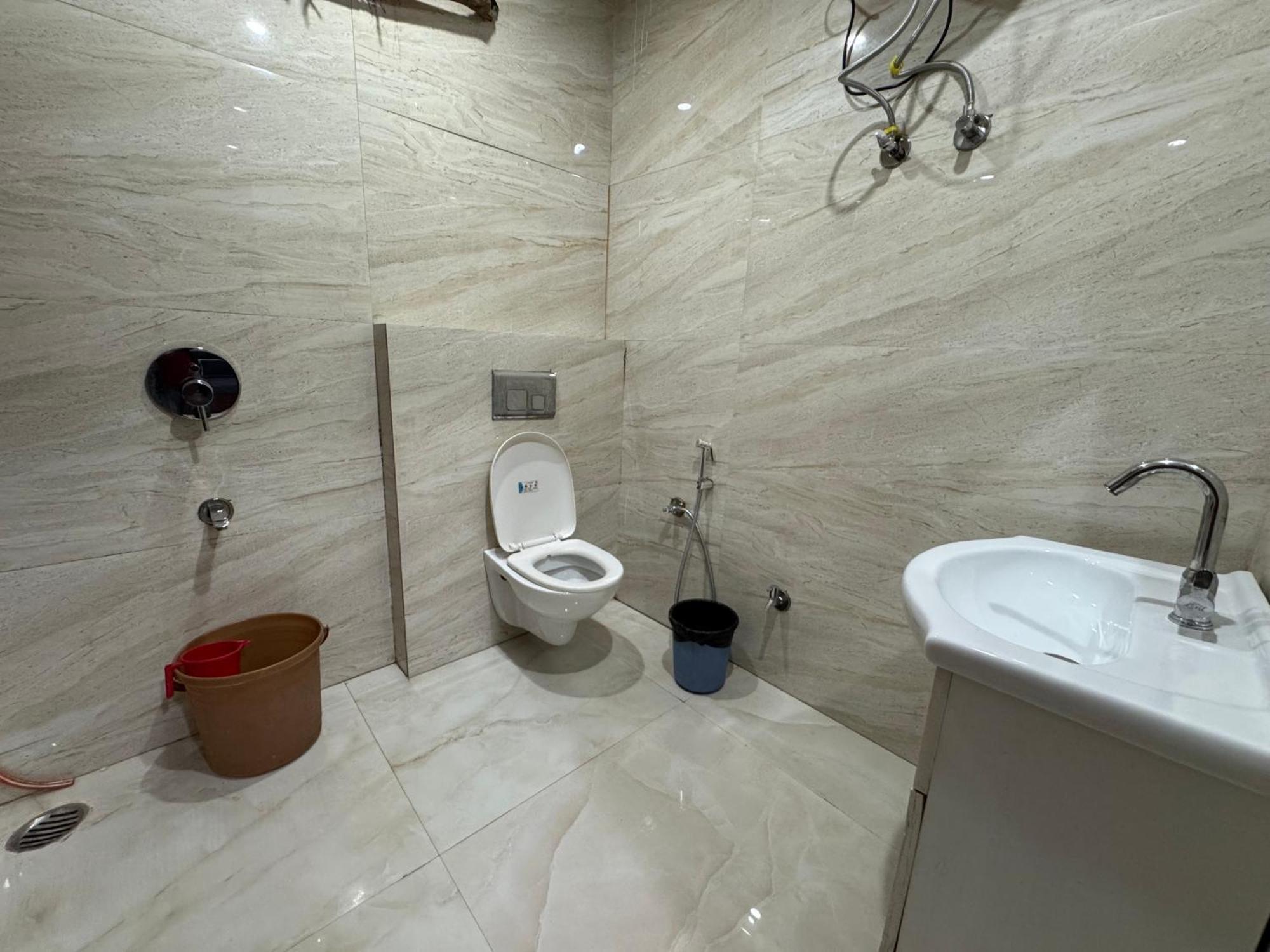 Hotel Sanskriti T And M