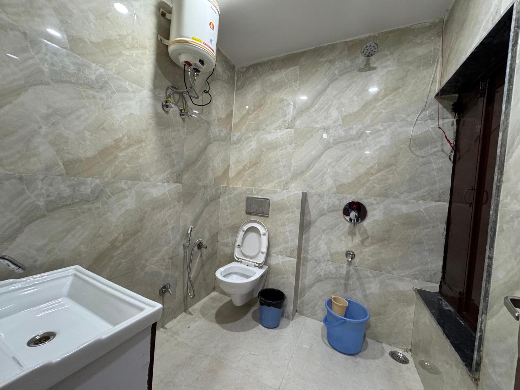 Sanskriti T And M Hotel Haridwar