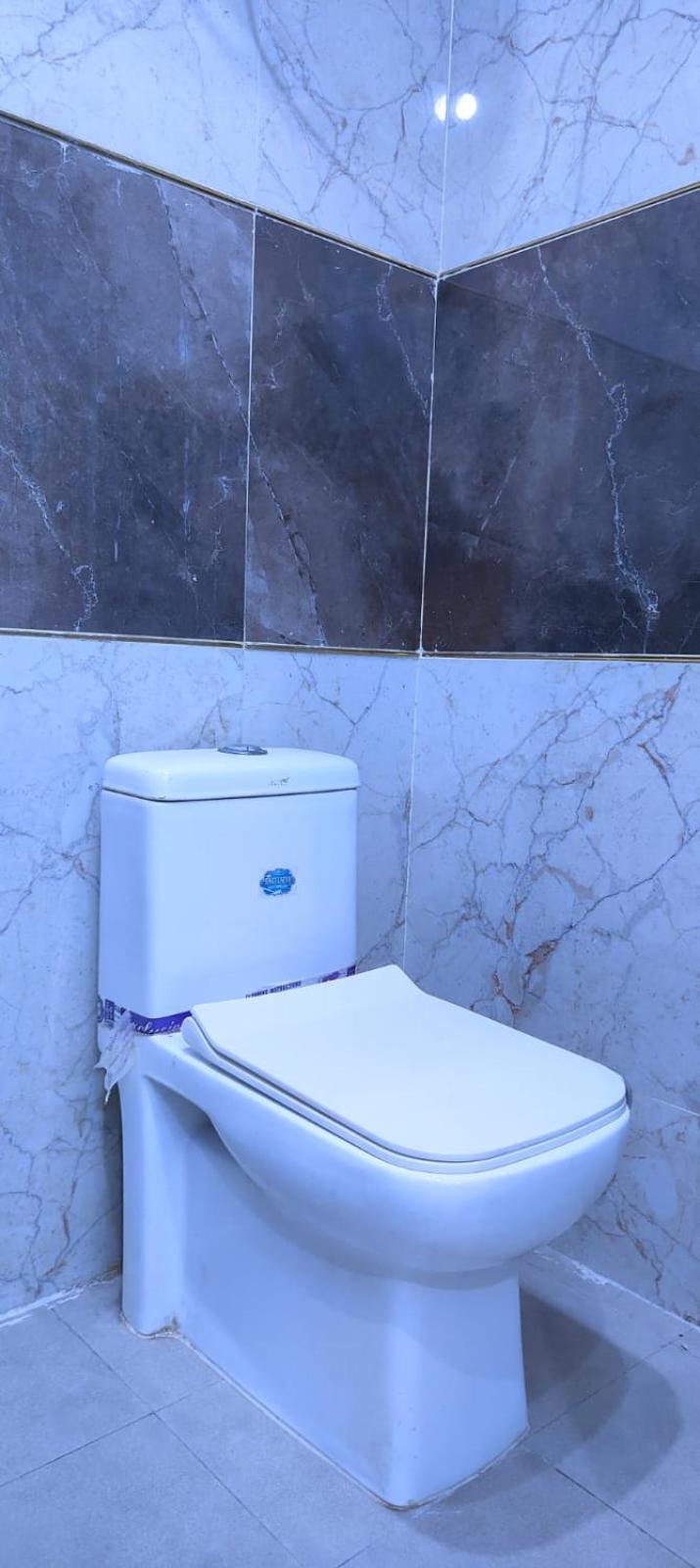 Shiv Sarovar 3* Haridwar