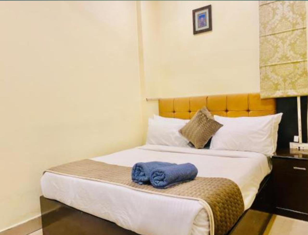 Hotel Reo Classic,