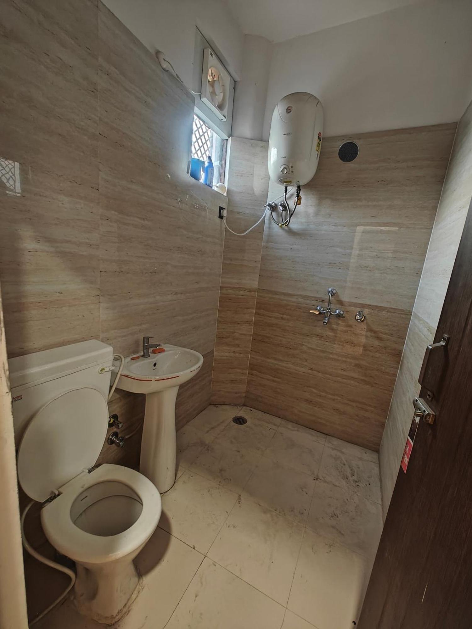 Farm stay Santosh Vatika Haridwar