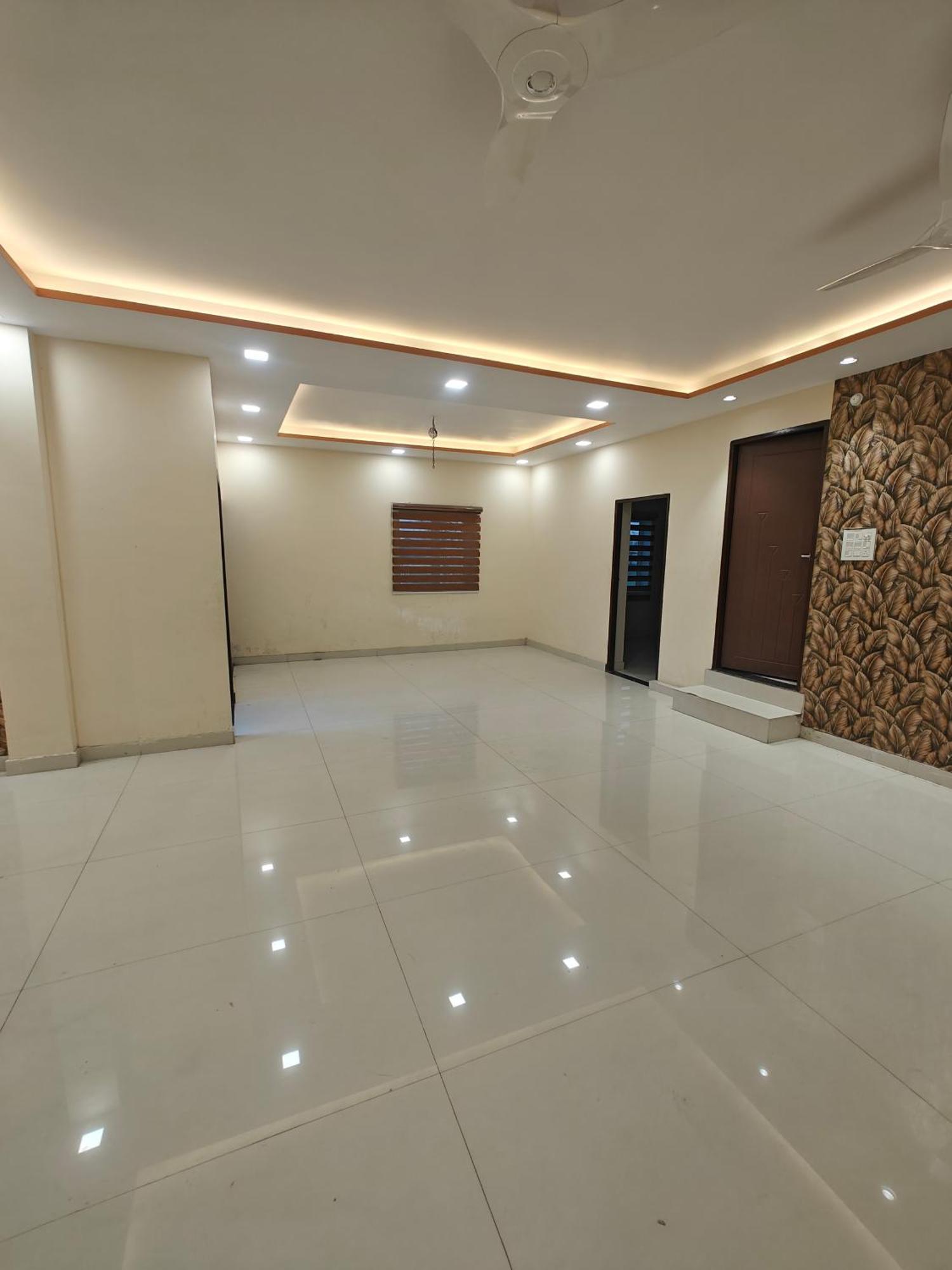Santosh Vatika Farm stay Haridwar