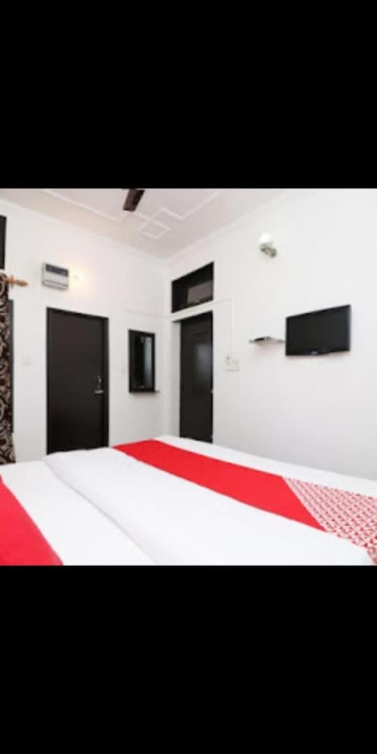 Hillway * Haridwar