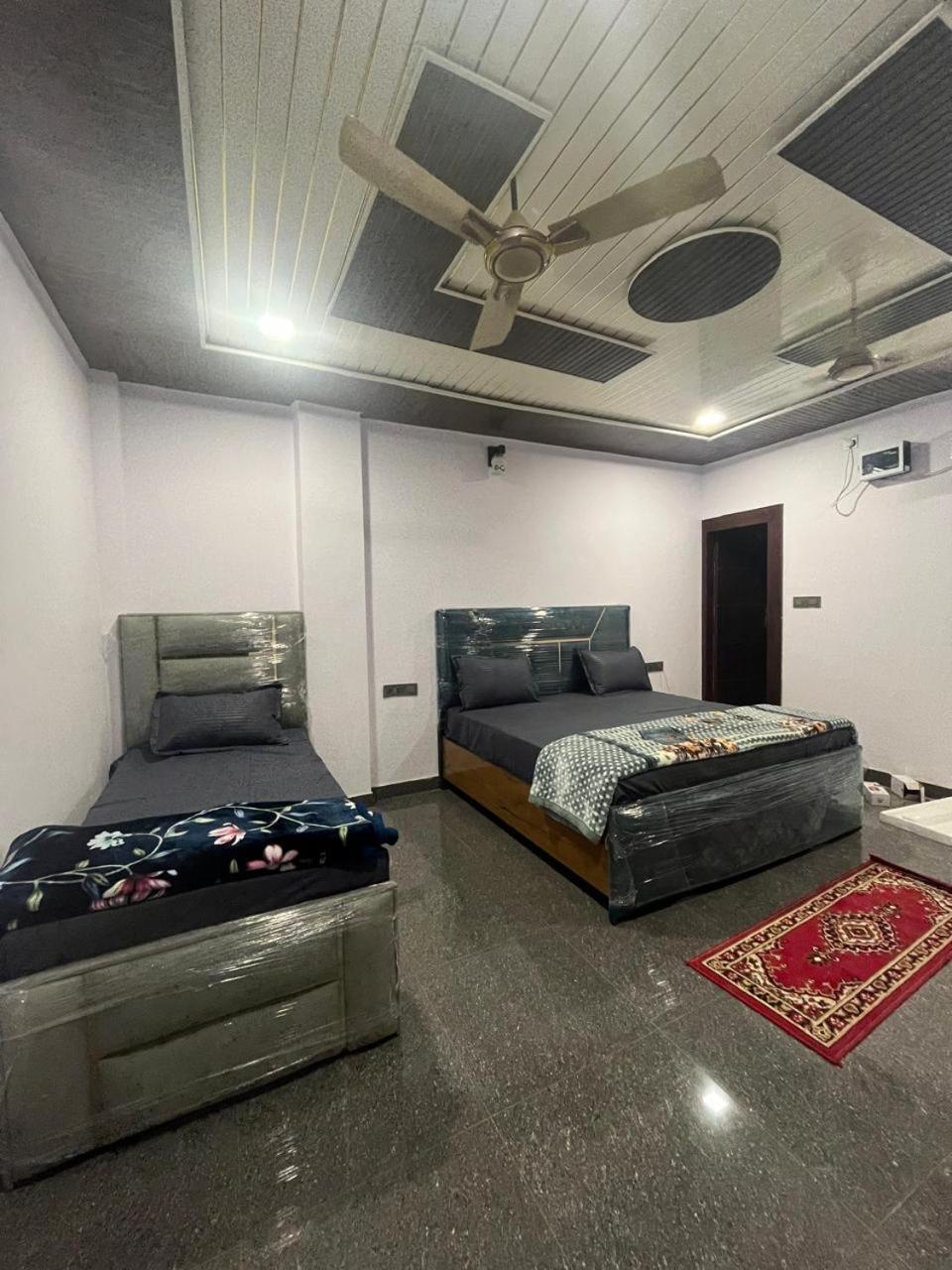 Hotel Sn 24