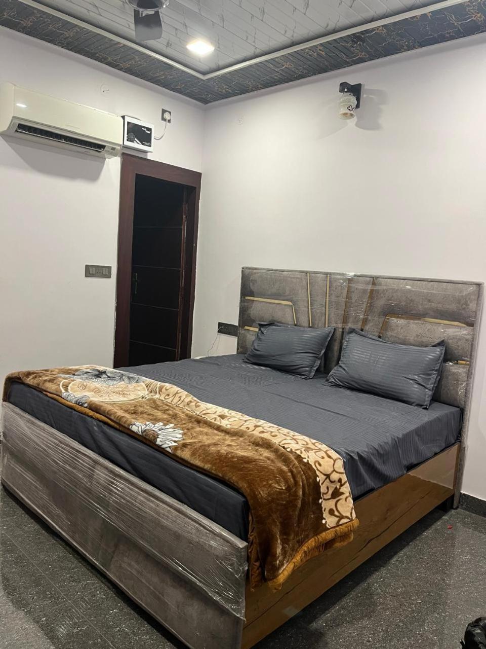 Hotel Sn 24 4*
