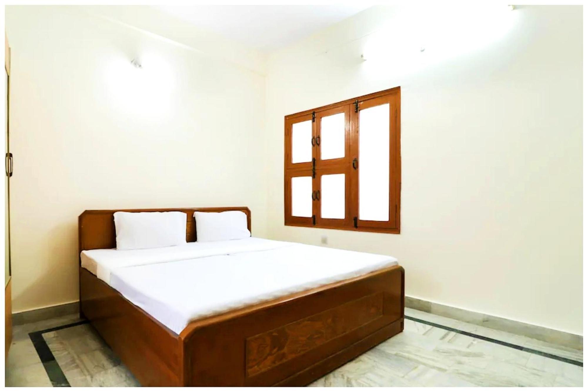 Bameshwari Location Hotel Haridwar