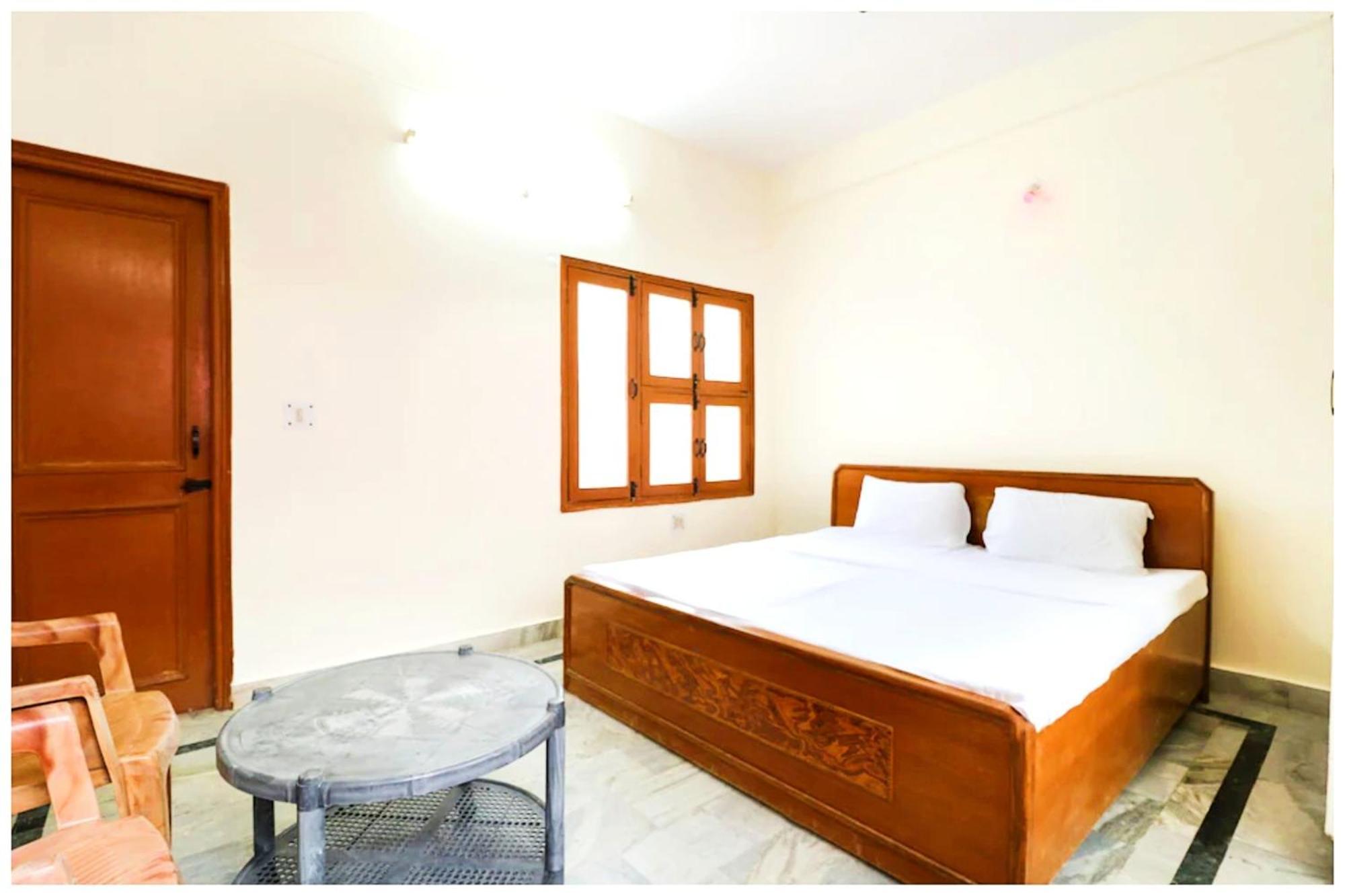 Bameshwari Location Haridwar