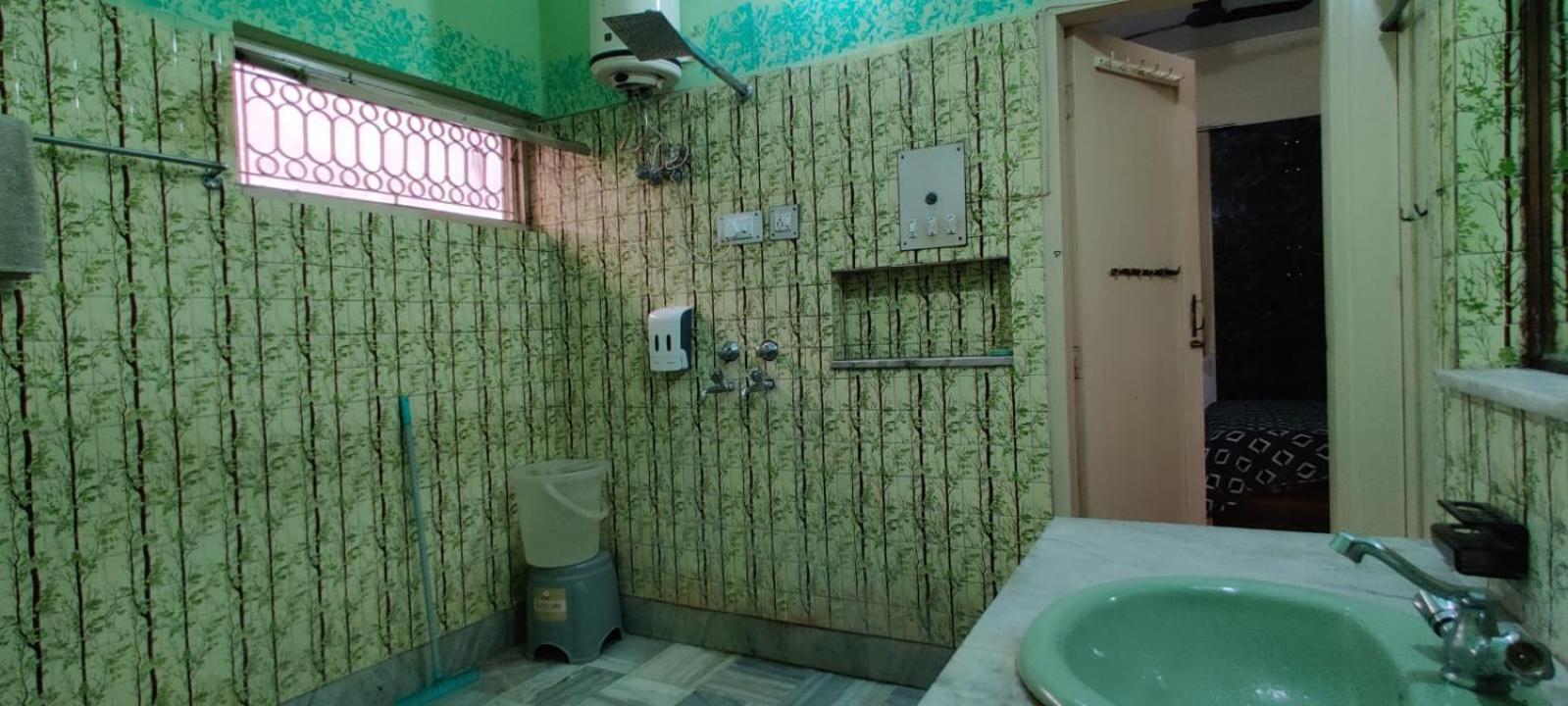 Homestay Uvs *