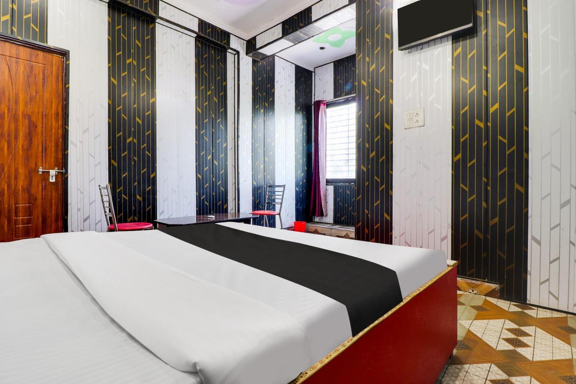 O Dev Bhoomi 3* Haridwar