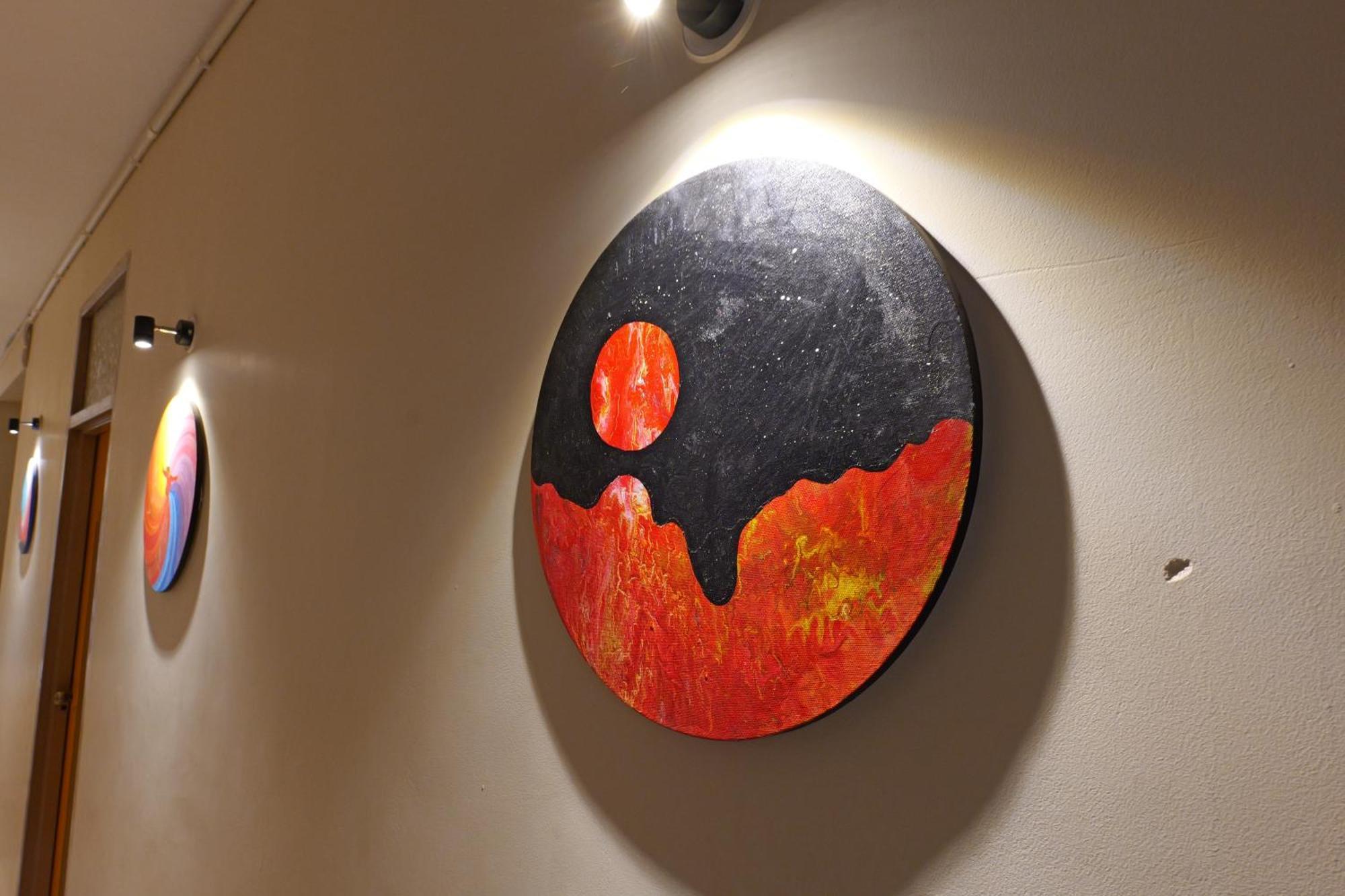 Sai Veda Wellness By Atya