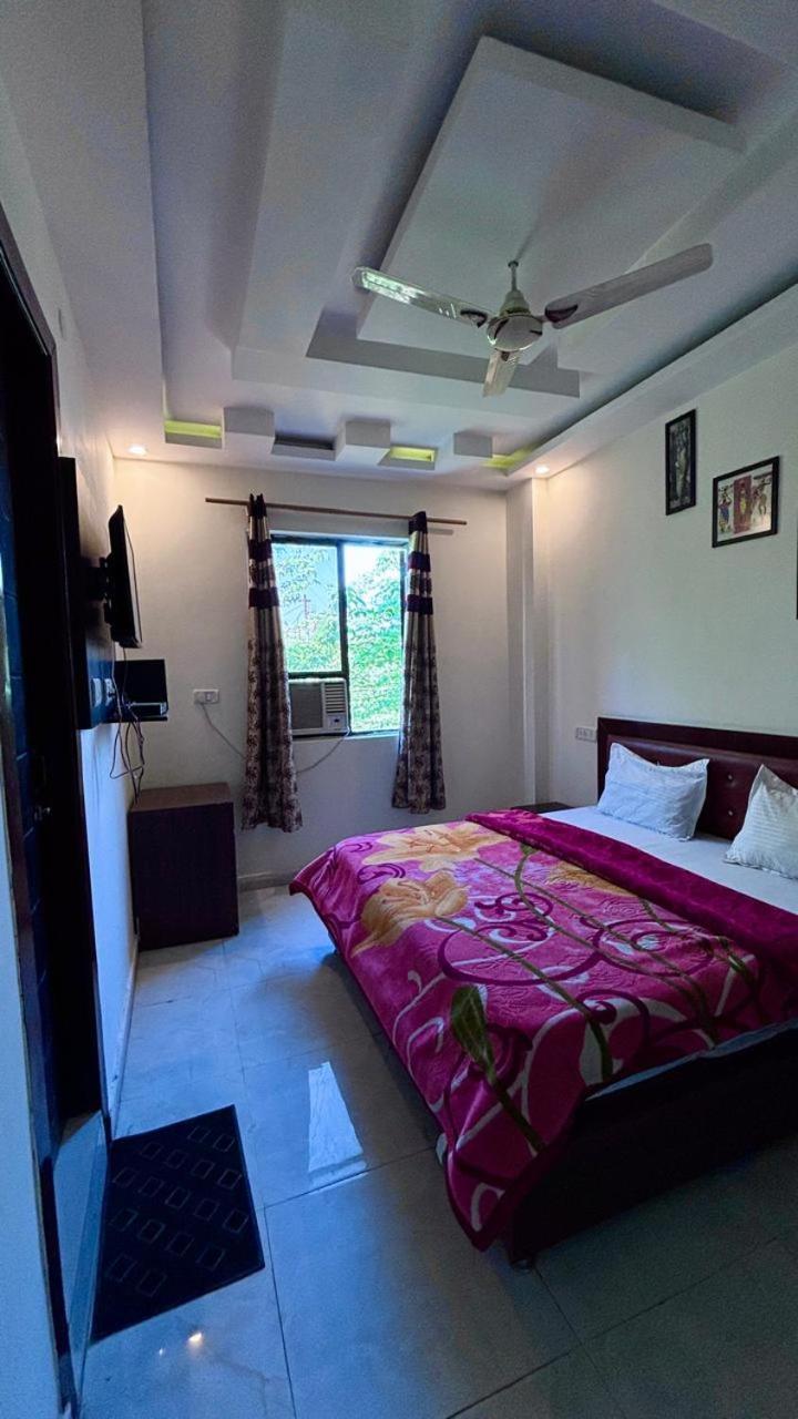 Vrindavan Hari 3* Haridwar