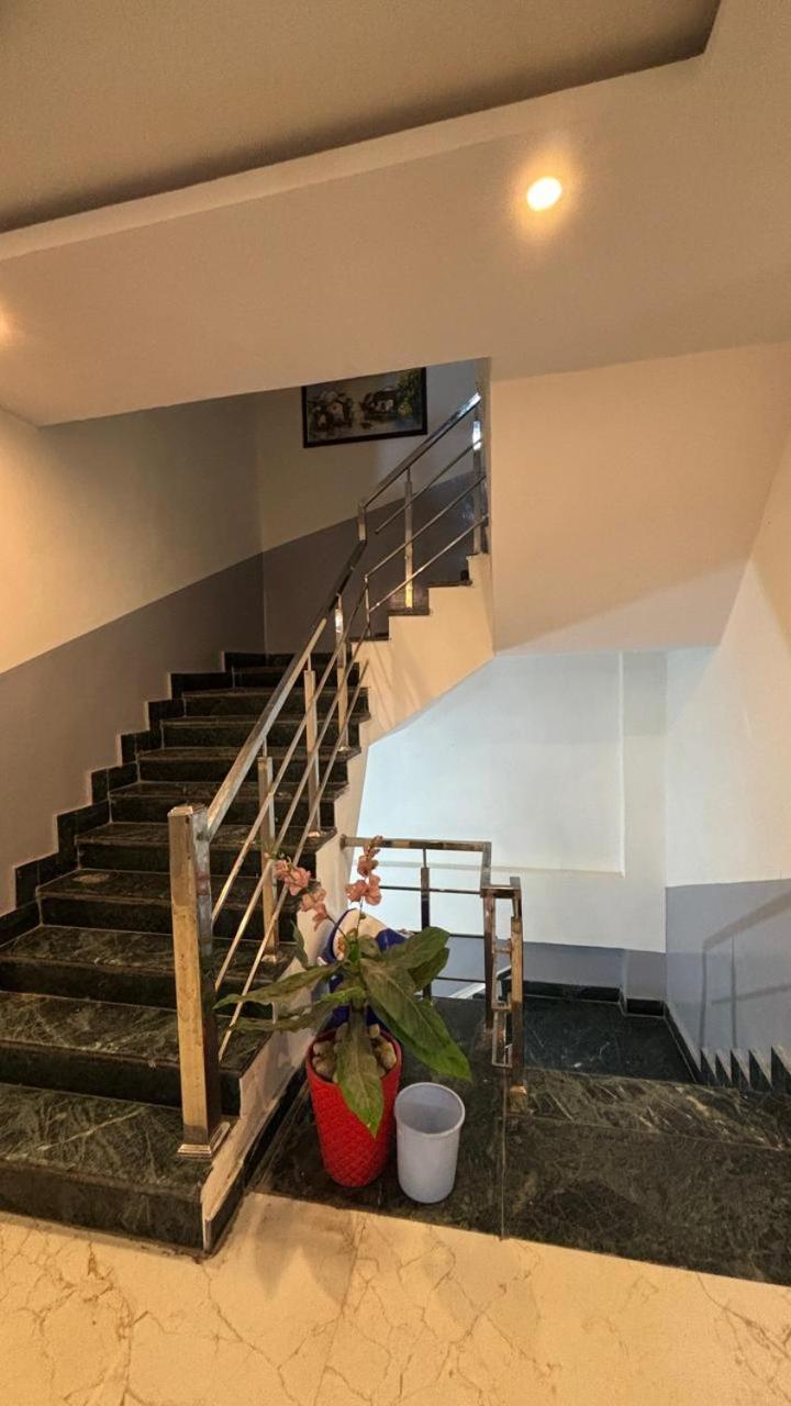 Vrindavan Hari 3* Haridwar