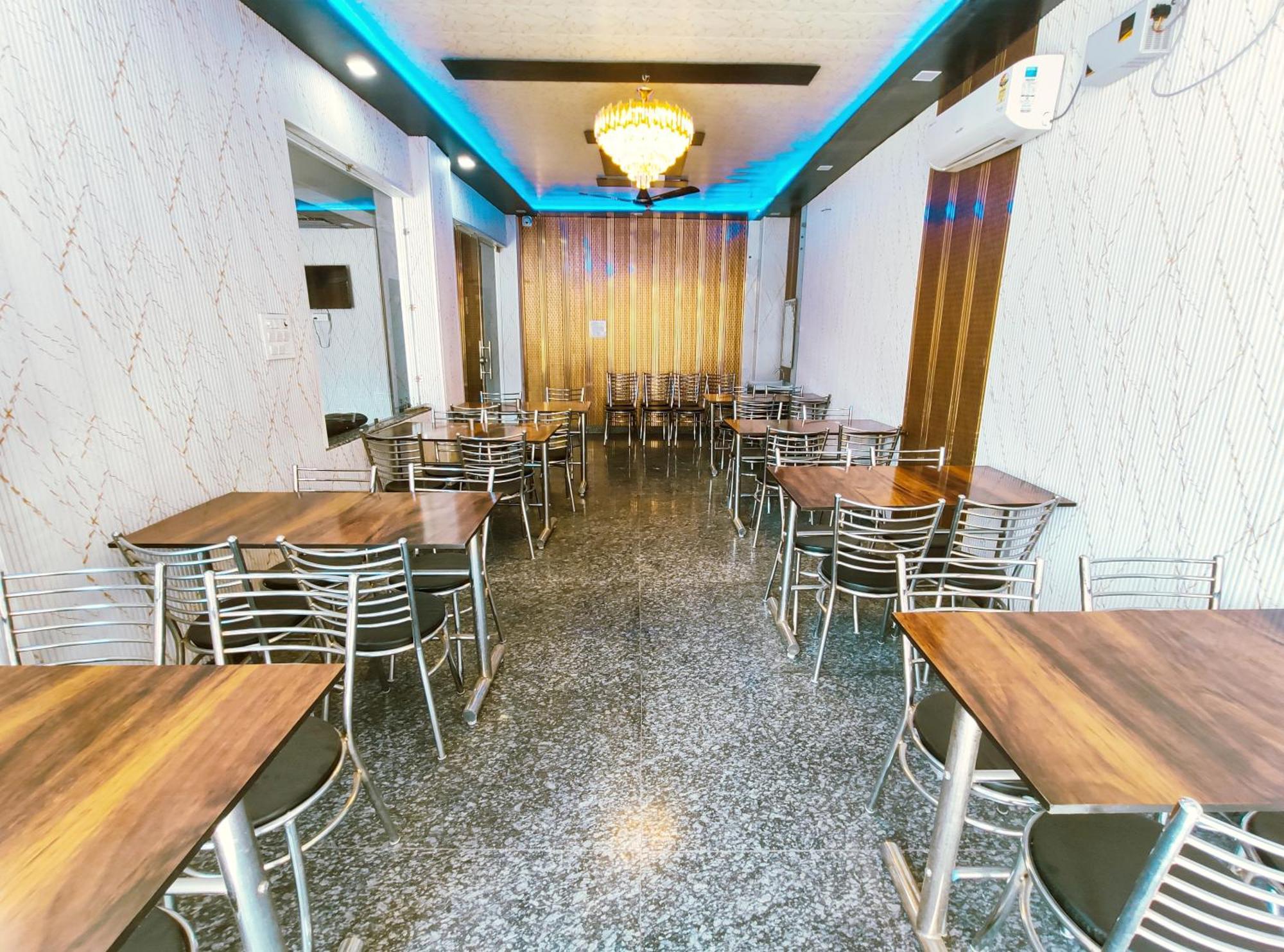 As Heritage A Peaceful Stay In Hardiwar Hotel Haridwar