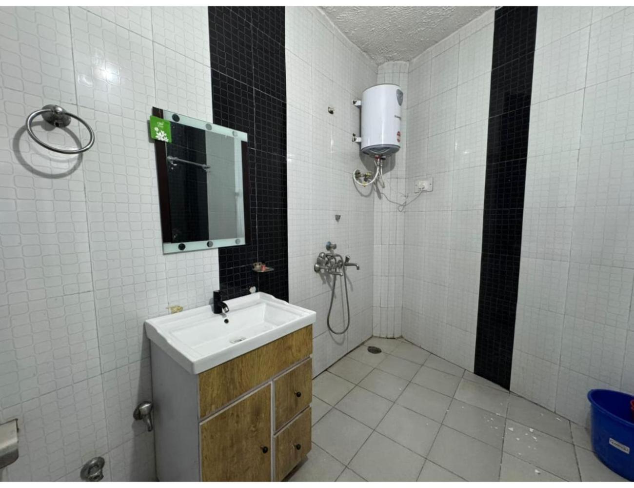 Staygo Natraj ,haridwar Homestay *