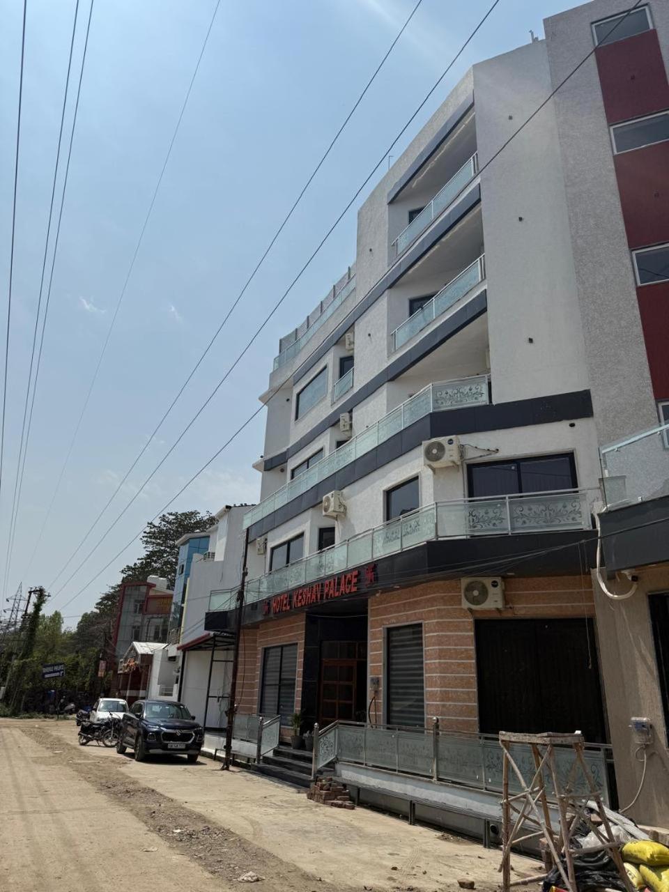 Hog - House Of Gypsy,haridwar Haridwar