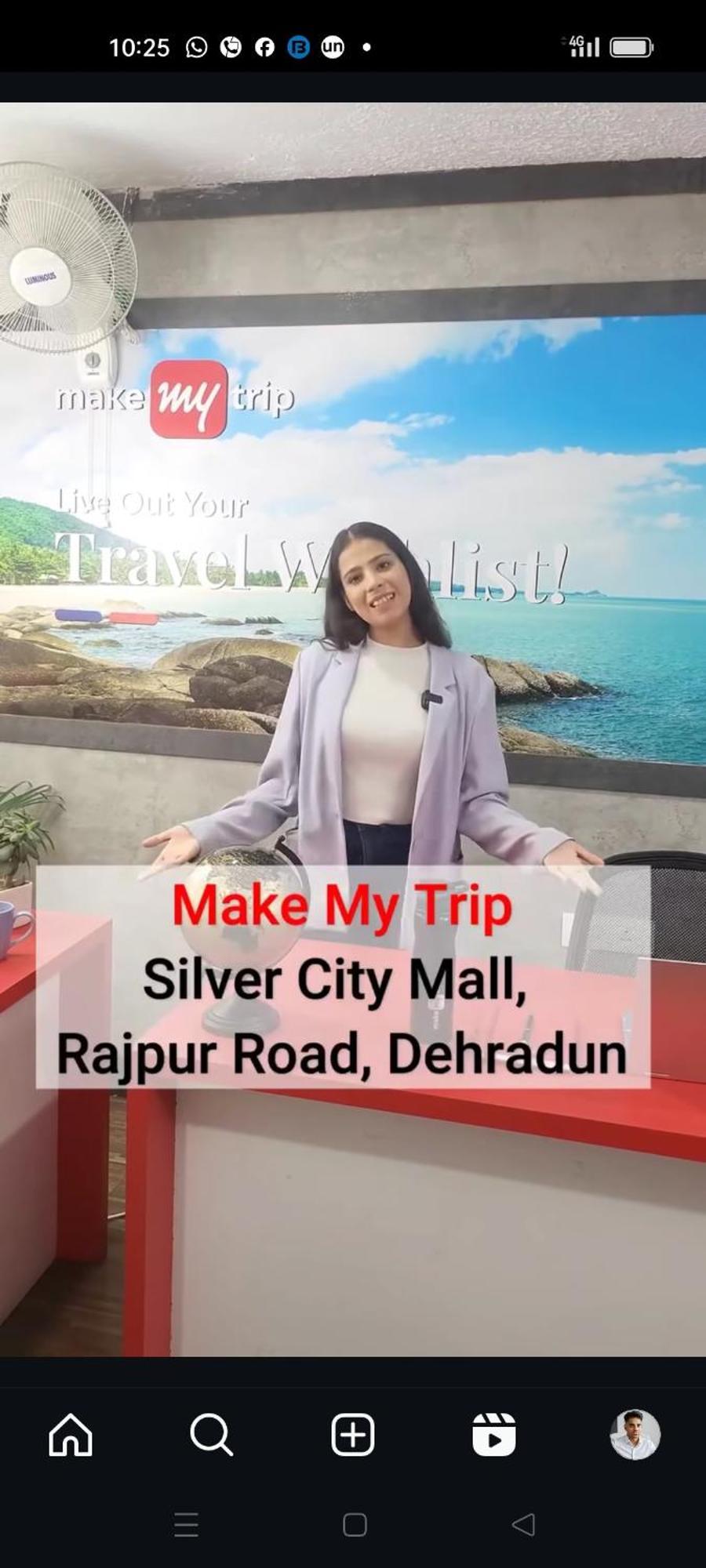 Shivalik Bhel Guest house Haridwar