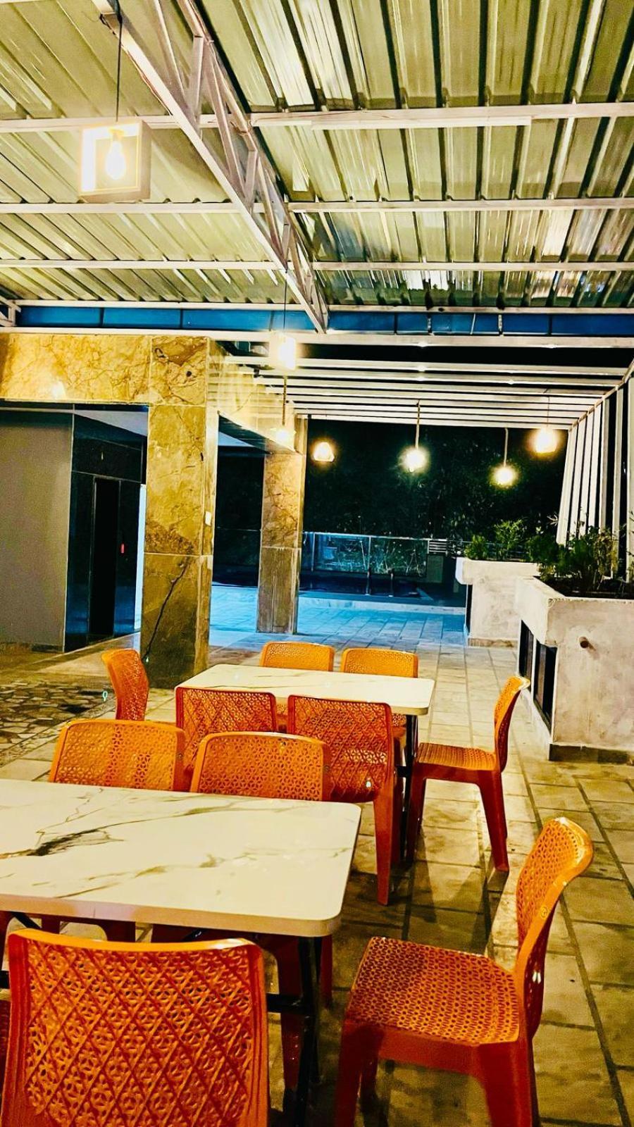 Hotel Shri Shyam Hotel, Near Harkipauri 3*