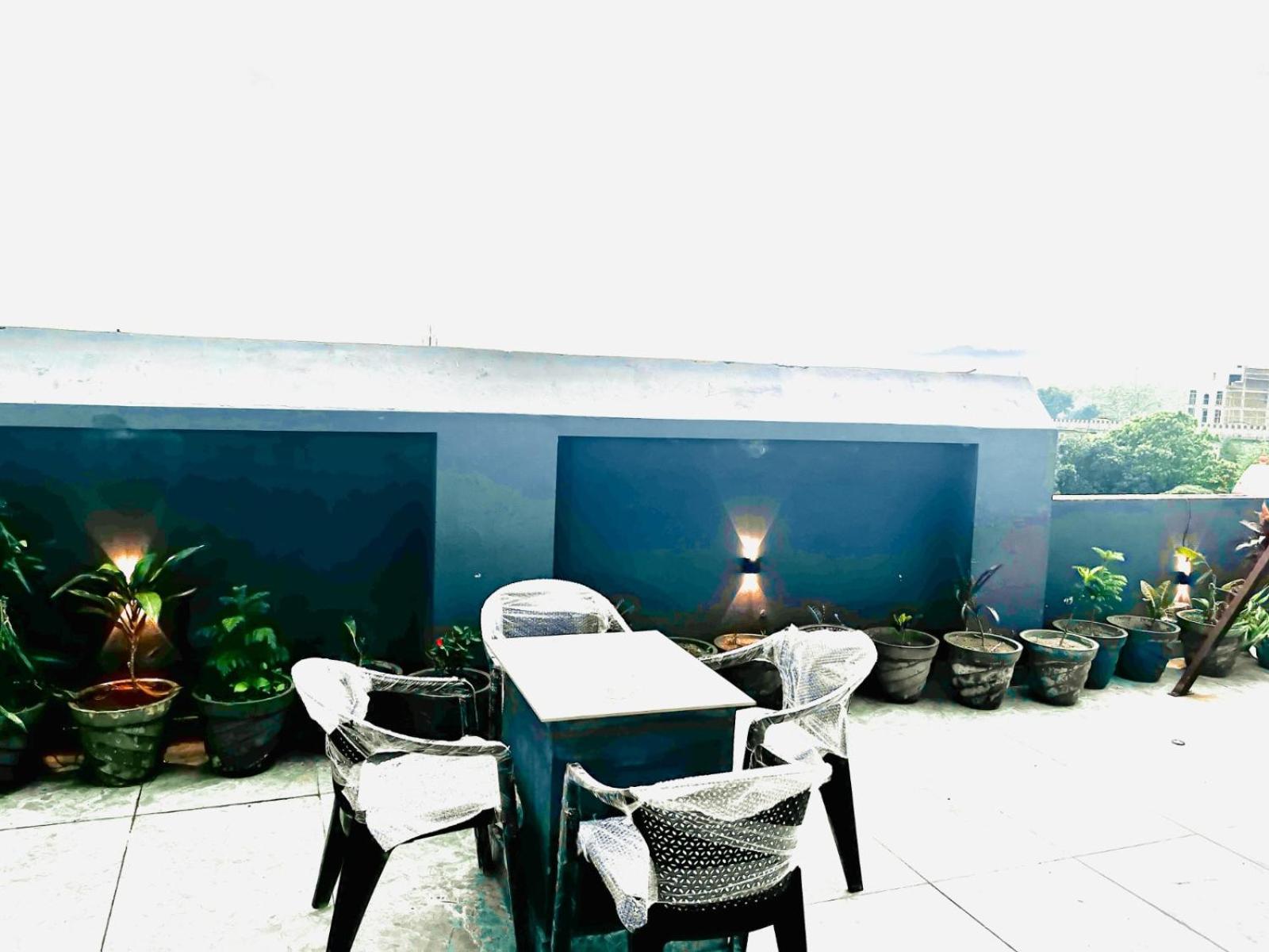 Sitara & Resorts, Haridwar