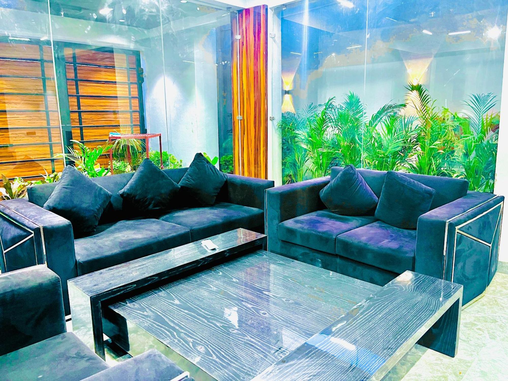 Sitara & Resorts, Haridwar
