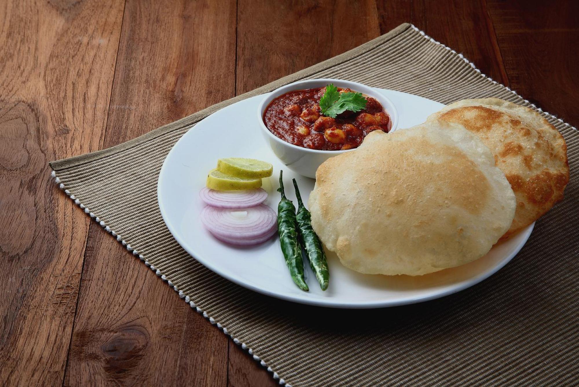 O Vasal Bliss Restaurant & Cafe Hotel