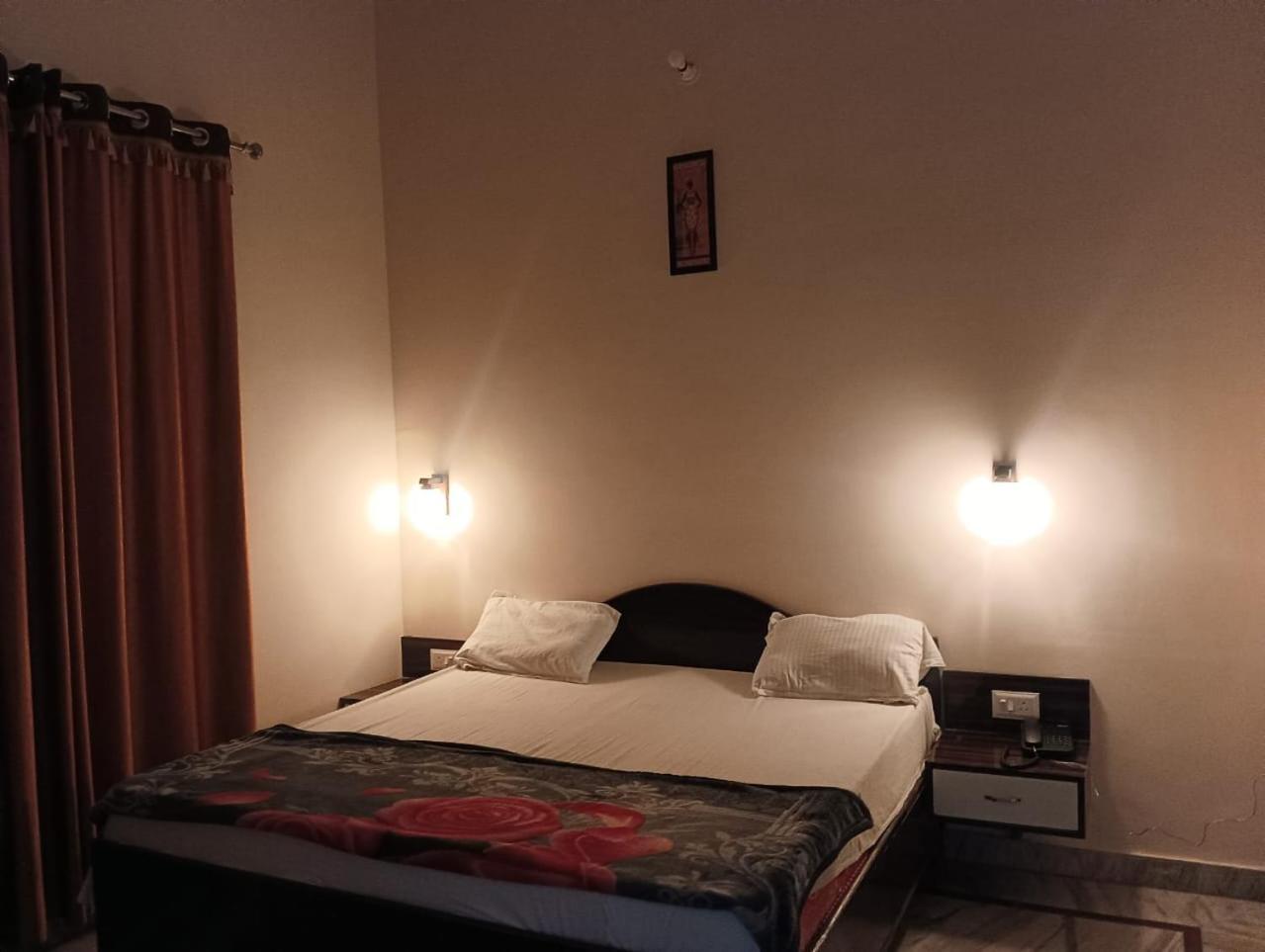Regal Residency
