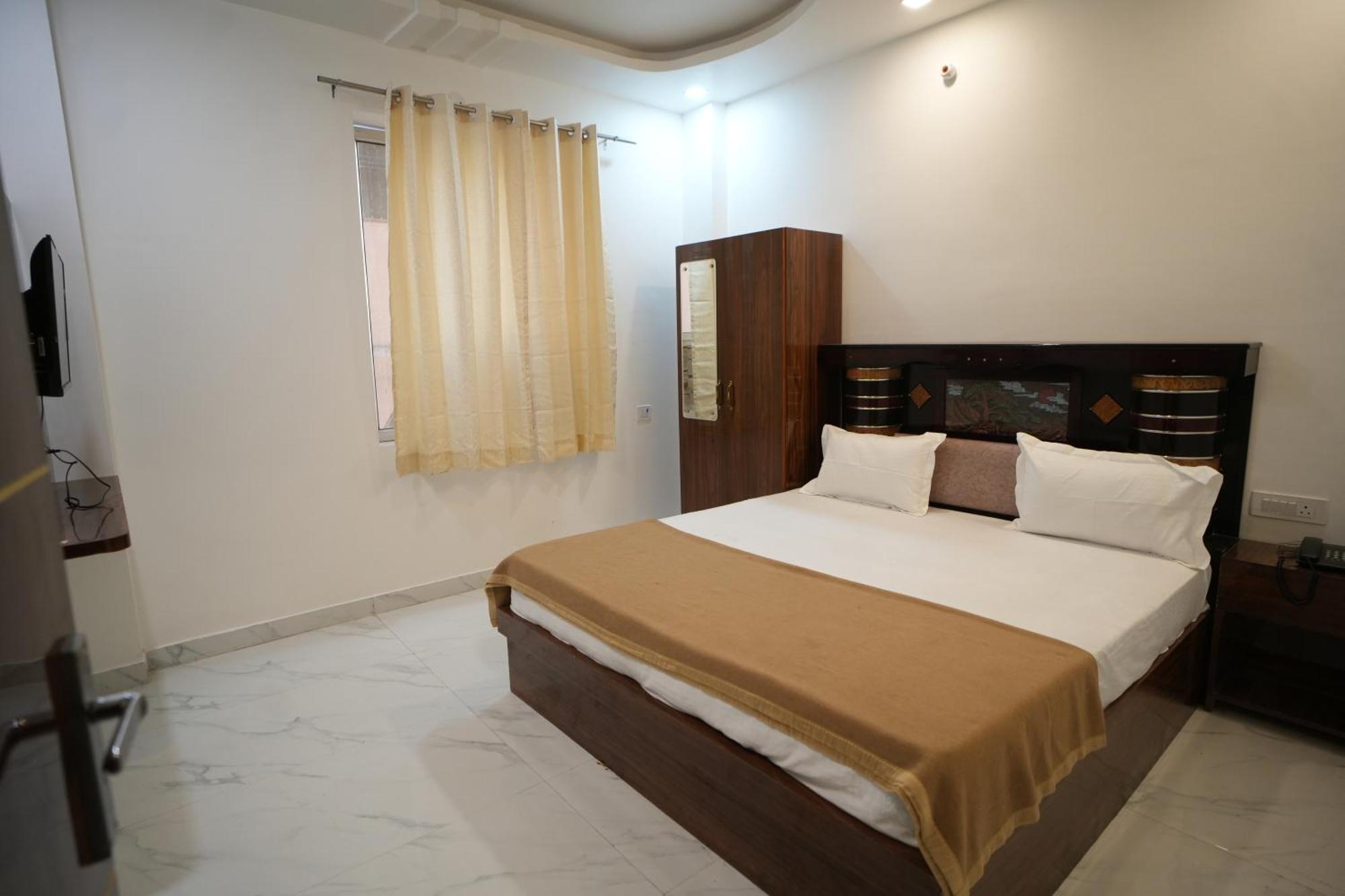 Asha Heritage By Pandit Ji 3*