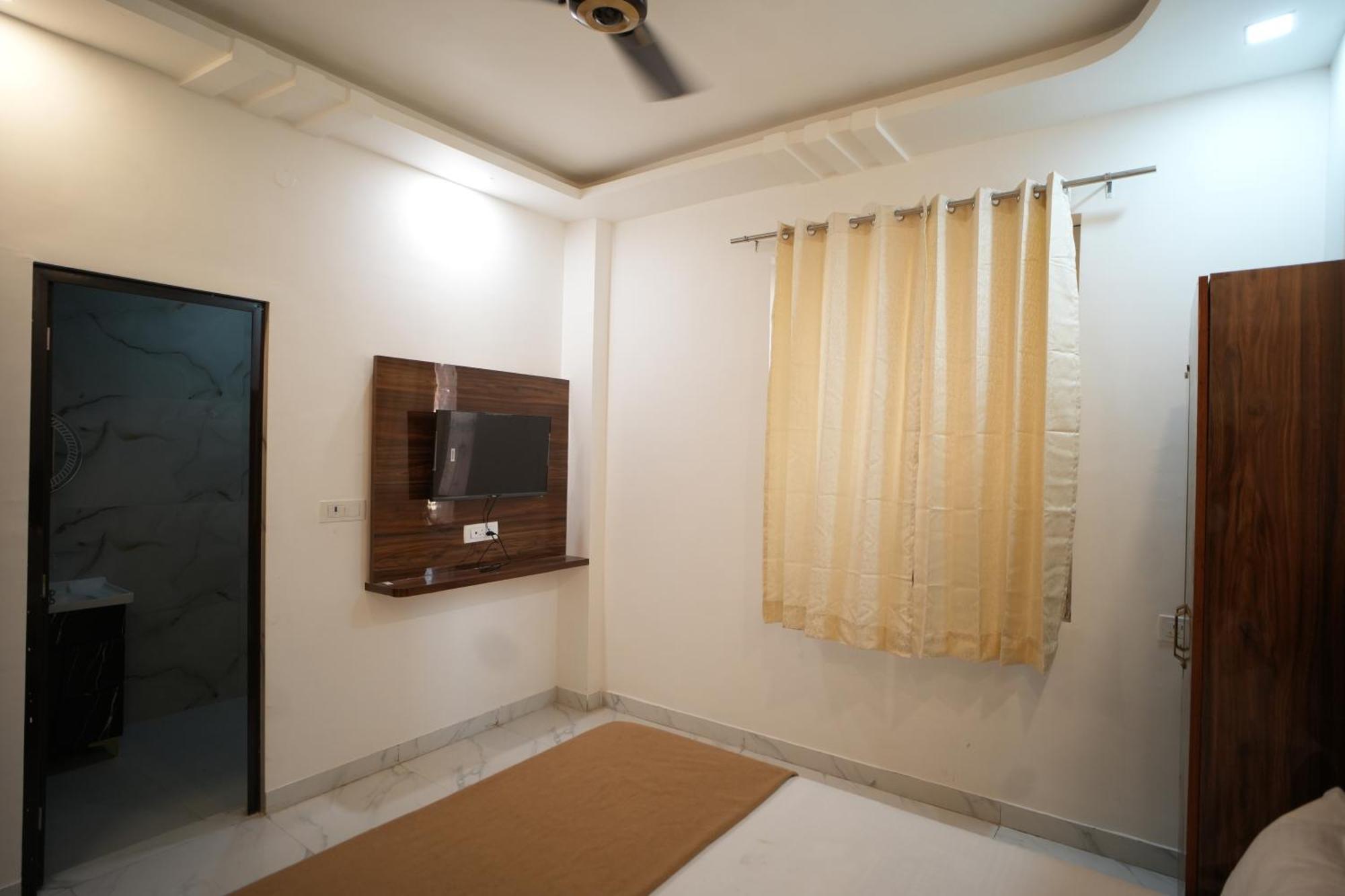 Asha Heritage By Pandit Ji Haridwar