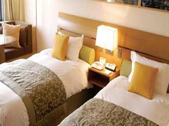 Imperial Blue Hotel Haridwar