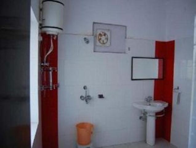 Hotel The Periwal 4*