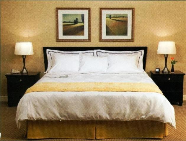 Paradise Hotel 3*