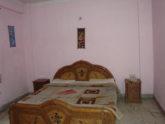 Paradise Hotel Haridwar