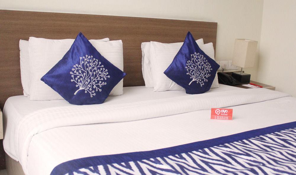 Oyo Premium Sidcul Haridwar Hotel 3*