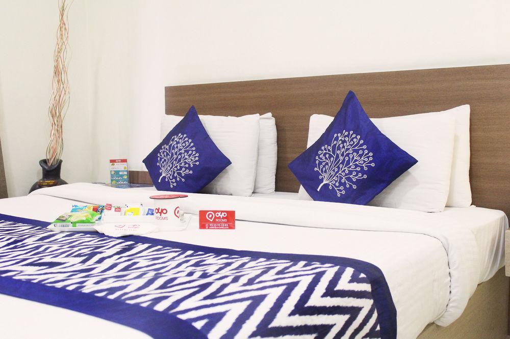 Oyo Premium Sidcul Haridwar Hotel