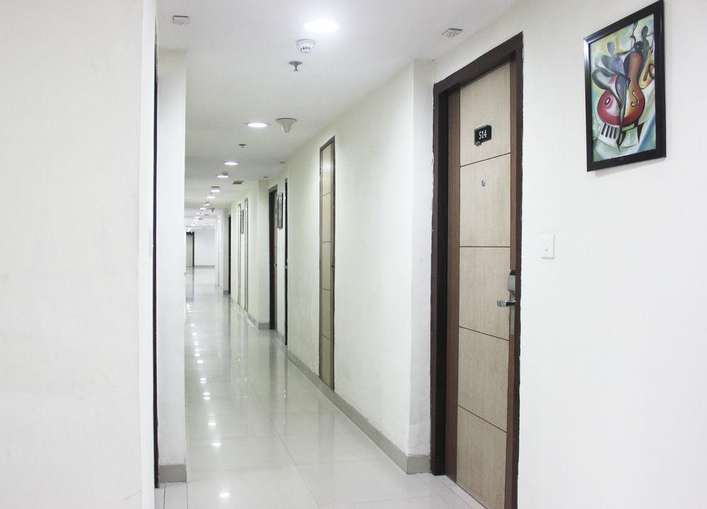 Oyo Premium Sidcul Haridwar Hotel 3*