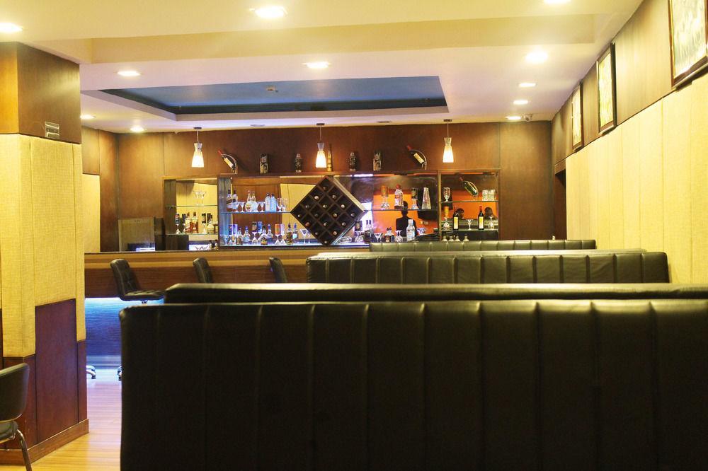 Oyo Premium Sidcul Haridwar Hotel Haridwar
