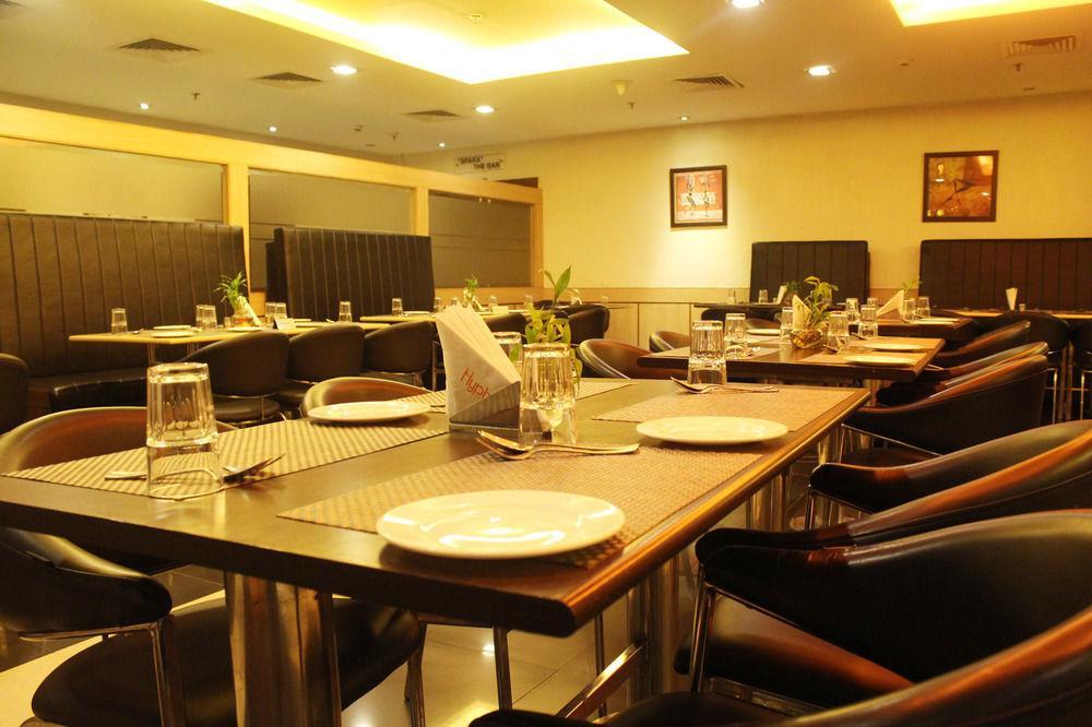 Oyo Premium Sidcul Haridwar 3* Haridwar
