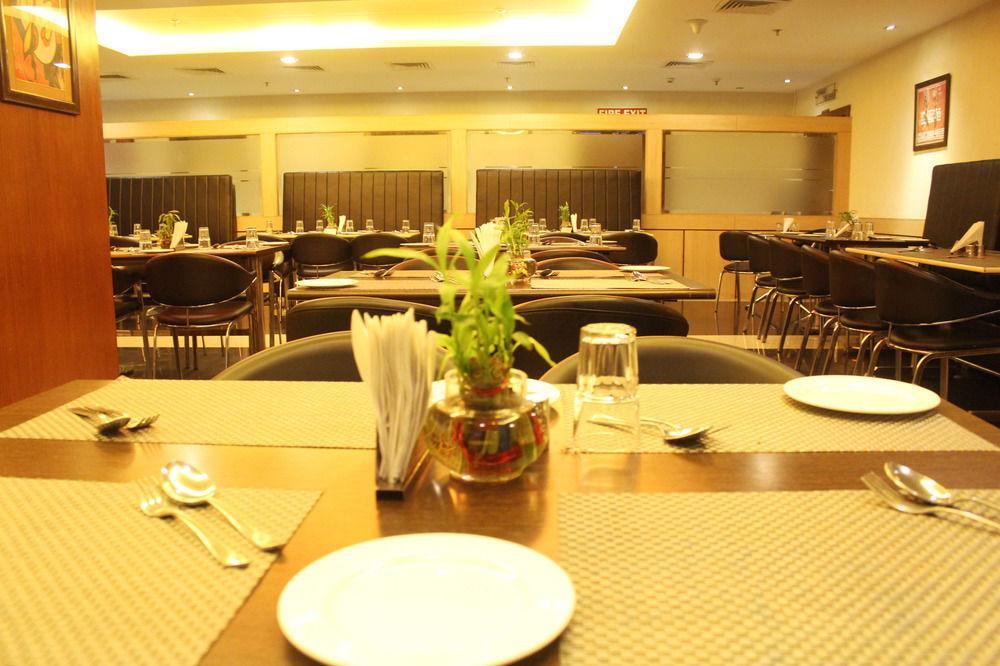 Oyo Premium Sidcul Haridwar 3*