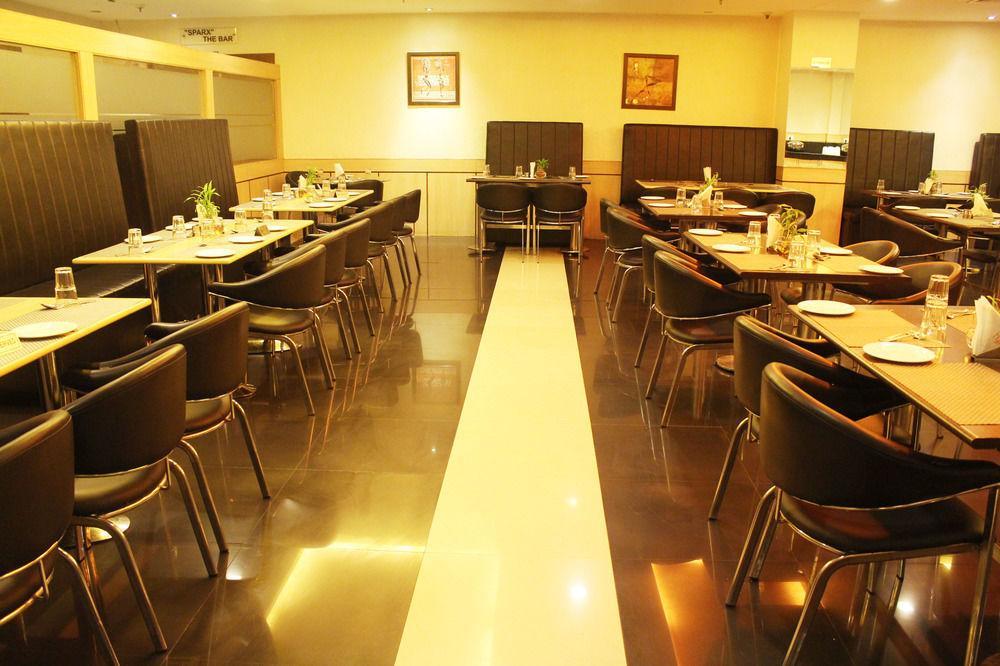 Oyo Premium Sidcul Haridwar Hotel Haridwar