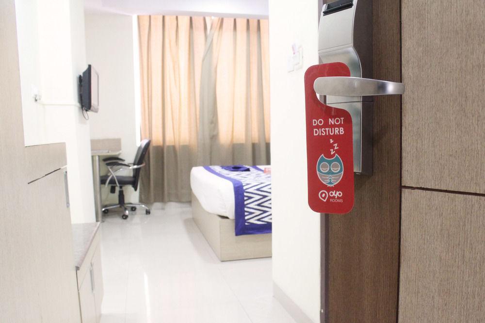 Oyo Premium Sidcul Haridwar Hotel 3*