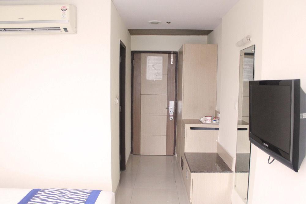 Oyo Premium Sidcul Haridwar 3* Haridwar