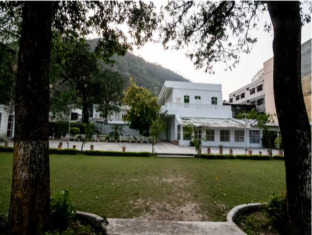 Bhajgovindam Hotel 4*